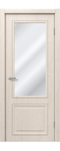  PicZip q95 (11:56:40 06.06.2024 0%  PROGRESSIVE  13182>>>13182)