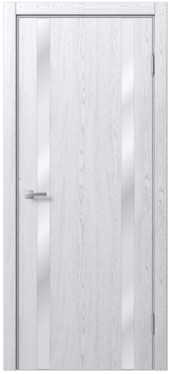 Межкомнатные двери Stefany wood 5006