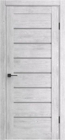  PicZip q95 (11:15:28 26.04.2024 0%  PROGRESSIVE  29901>>>29901)