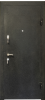 Входные двери ТермоЛекс  серии: Лекс модель: Дверь «Кастор»