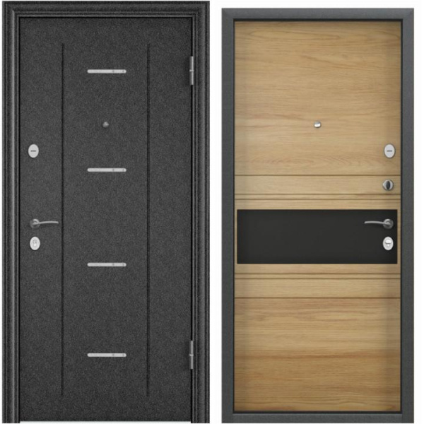  PicZip q95 (15:09:31 25.07.2023 0%  PROGRESSIVE  138691>>>138691)