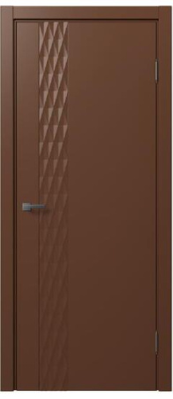  PicZip q95 (11:47:23 05.06.2024 0%  PROGRESSIVE  9374>>>9374)