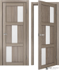 Межкомнатные двери Dominika 310