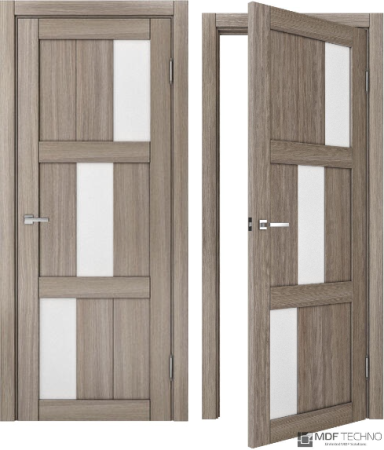 Межкомнатные двери Dominika 310