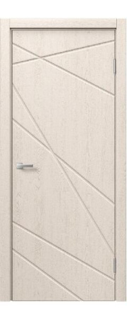  PicZip q95 (11:07:51 18.06.2024 0%  PROGRESSIVE  15405>>>15405)