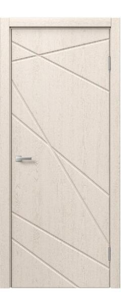  PicZip q95 (11:07:51 18.06.2024 0%  PROGRESSIVE  15405>>>15405)