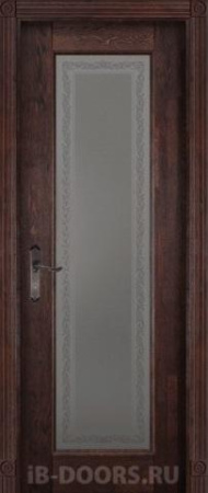  PicZip q95 (14:12:05 16.04.2024 0%  PROGRESSIVE  25620>>>25620)