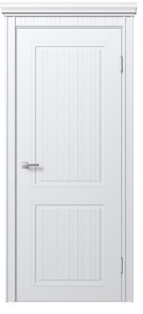  PicZip q95 (14:15:39 29.05.2024 0%  PROGRESSIVE  10144>>>10144)