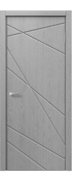  PicZip q95 (11:07:51 18.06.2024 0%  PROGRESSIVE  14537>>>14537)