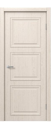  PicZip q95 (11:23:42 06.06.2024 0%  PROGRESSIVE  14008>>>14008)