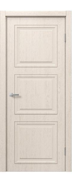  PicZip q95 (11:23:42 06.06.2024 0%  PROGRESSIVE  14008>>>14008)