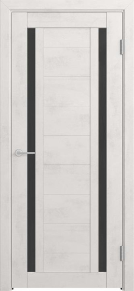  PicZip q95 (19:30:06 13.06.2023 0%  PROGRESSIVE  37646>>>37646)