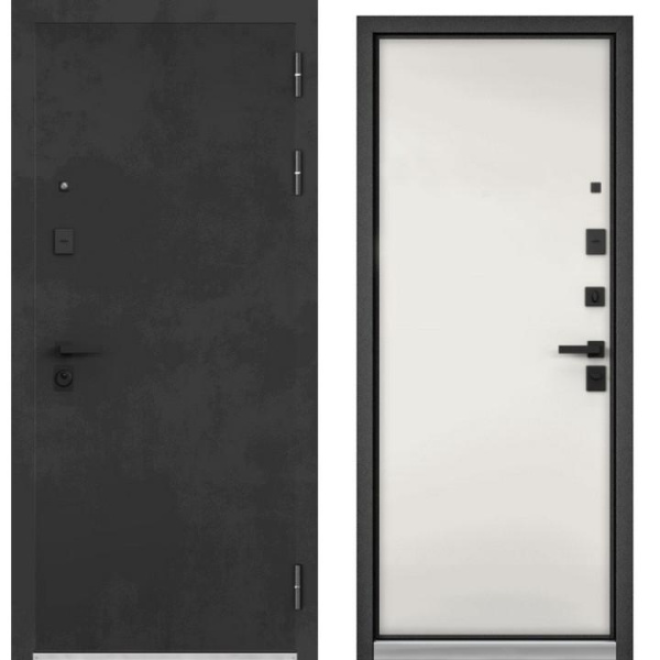  PicZip q95 (10:52:08 22.06.2023 0%  PROGRESSIVE  59759>>>59759)