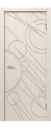  PicZip q95 (11:26:19 13.06.2024 0%  PROGRESSIVE  19706>>>19706)