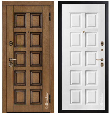  PicZip q95 (03:44:55 22.05.2023 93%  PROGRESSIVE  967415>>>64754)