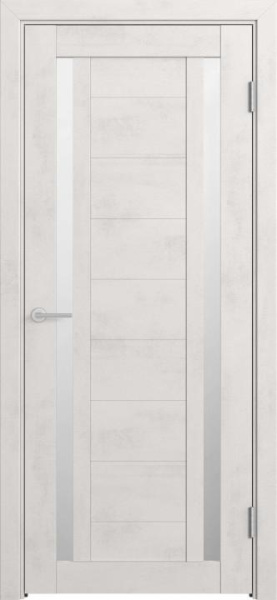  PicZip q95 (19:30:04 13.06.2023 0%  PROGRESSIVE  35395>>>35395)