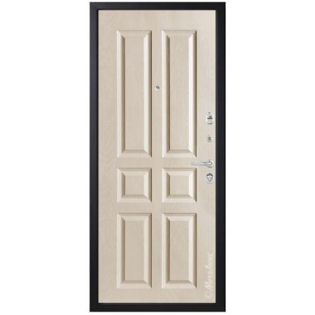  PicZip q95 (03:46:27 22.05.2023 0%  PROGRESSIVE  26290>>>26290)