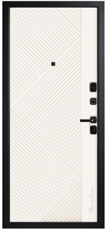 PicZip q95 (14:52:38 15.06.2023 92%  PROGRESSIVE  543216>>>41236)