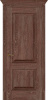  PicZip q95 (15:21:27 30.04.2024 0%  PROGRESSIVE  34669>>>34669)