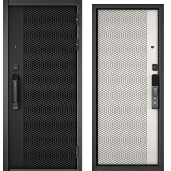  PicZip q95 (10:50:57 22.06.2023 0%  PROGRESSIVE  153917>>>153917)