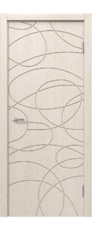  PicZip q95 (11:28:10 13.06.2024 0%  PROGRESSIVE  18903>>>18903)