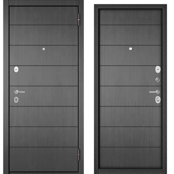  PicZip q95 (10:51:06 22.06.2023 0%  PROGRESSIVE  73954>>>73954)