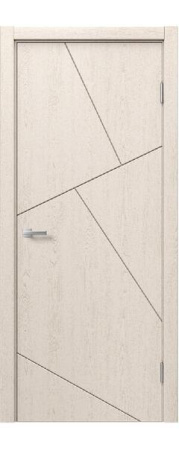  PicZip q95 (11:10:34 18.06.2024 0%  PROGRESSIVE  14806>>>14806)