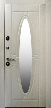  PicZip q95 (03:26:11 22.05.2023 0%  PROGRESSIVE  113690>>>113690)