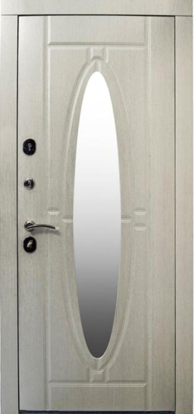  PicZip q95 (03:26:11 22.05.2023 0%  PROGRESSIVE  113690>>>113690)