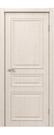 PicZip q95 (11:17:42 06.06.2024 0%  PROGRESSIVE  13995>>>13995)