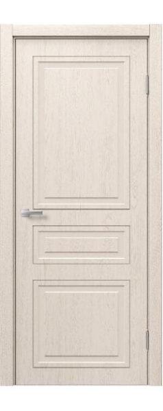 PicZip q95 (11:17:42 06.06.2024 0%  PROGRESSIVE  13995>>>13995)