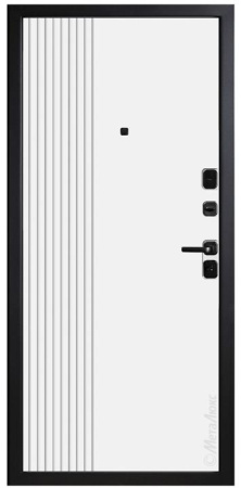 PicZip q95 (12:50:04 16.06.2023 96%  PROGRESSIVE  451986>>>18269)