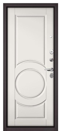 PicZip q95 (10:50:41 22.06.2023 0%  PROGRESSIVE  27831>>>27831)