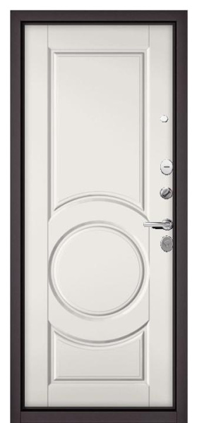 PicZip q95 (10:50:41 22.06.2023 0%  PROGRESSIVE  27831>>>27831)