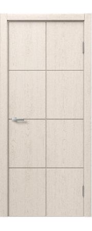  PicZip q95 (11:42:13 18.06.2024 0%  PROGRESSIVE  14369>>>14369)