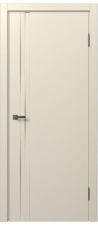  PicZip q95 (12:27:50 05.06.2024 0%  PROGRESSIVE  7092>>>7092)