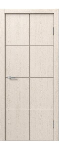  PicZip q95 (11:42:13 18.06.2024 0%  PROGRESSIVE  14369>>>14369)