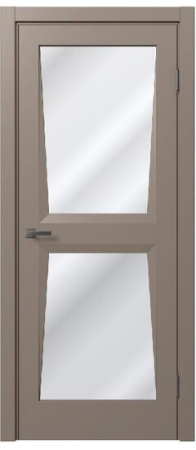  PicZip q95 (12:12:43 05.06.2024 0%  PROGRESSIVE  10448>>>10448)