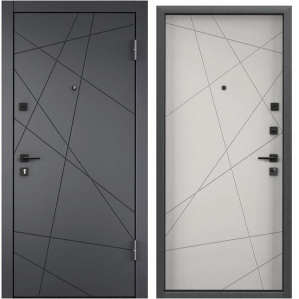  PicZip q95 (15:10:54 25.07.2023 0%  PROGRESSIVE  75250>>>75250)