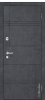 Входные двери Металюкс  модель: Входная дверь М98