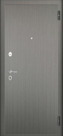 PicZip q95 (10:50:05 22.06.2023 0%  PROGRESSIVE  27507>>>27507)