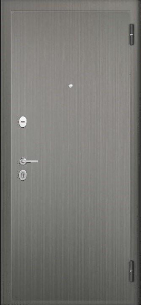 PicZip q95 (10:50:05 22.06.2023 0%  PROGRESSIVE  27507>>>27507)