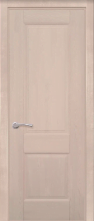 ОКА КЛАССИК 1 Массив дуба