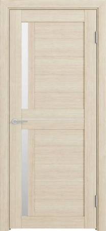  PicZip q95 (19:29:37 13.06.2023 0%  PROGRESSIVE  21720>>>21720)