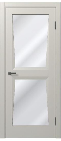  PicZip q95 (12:12:43 05.06.2024 0%  PROGRESSIVE  9553>>>9553)