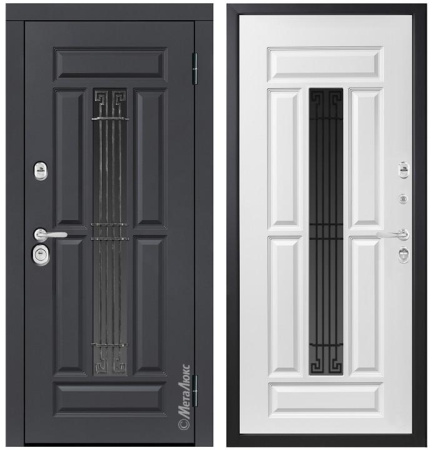  PicZip q95 (03:48:47 22.05.2023 92%  PROGRESSIVE  561848>>>42919)