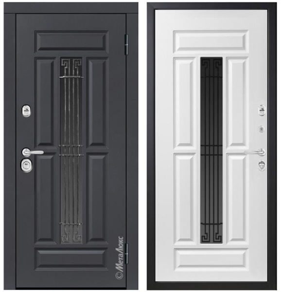  PicZip q95 (03:48:47 22.05.2023 92%  PROGRESSIVE  561848>>>42919)