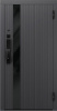 Входные двери Металюкс серии: SMART LUX модель: М-SL 629_2