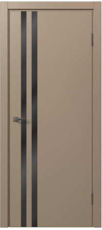  PicZip q95 (12:40:11 28.05.2024 0%  PROGRESSIVE  9774>>>9774)