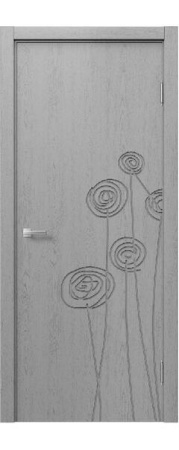  PicZip q95 (11:22:11 13.06.2024 0%  PROGRESSIVE  14717>>>14717)